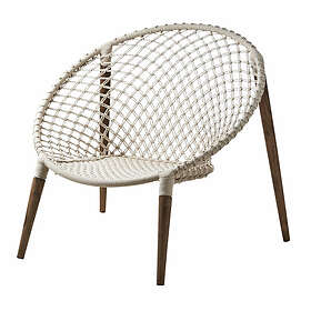 Affari of Sweden Elof Loungestol