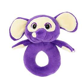 DR Fantus Rangle 62-112057