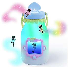 Got2Glow Fairy Fairy Finder 17cm 9552298