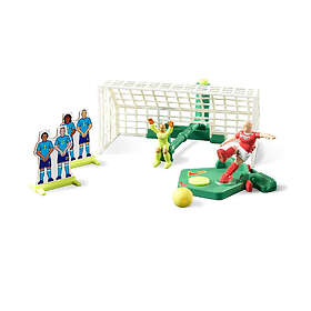 Xtreme Goal Penalty Shootout Game