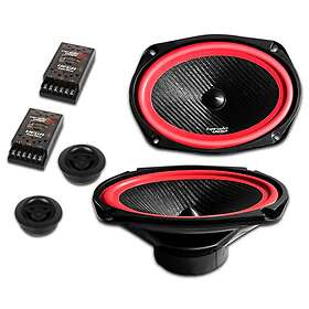 Cerwin Vega V69C Kit