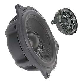 Ground Zero GZCS 100.2BMW