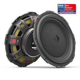 Helix Ci5 S200FM-S2 Par