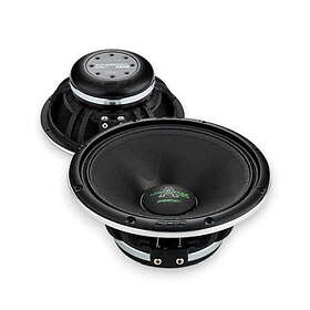 Deaf Bonce Apocalypse AP-M67AC NEO SPORT