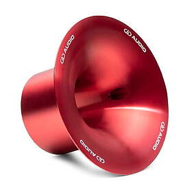 DD Audio VO-CT-AL-HORN