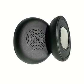 INF 65 Flex Ersättningsöronkuddar för Jabra Evolve2 65 Flex