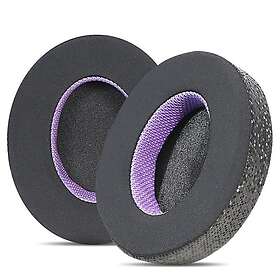 INF Brainwavz HM5 Vaihtotyynyt