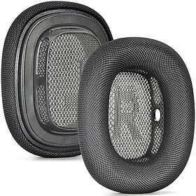 INF Ørekopper til Apple AirPods Max (Grå)