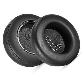 INF Korvatyynyt B&O Beoplay H9 3. sukupolvelle