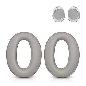 INF Korvatyynyt kohteelle Sony MDR-1000X & WH-1000XM2