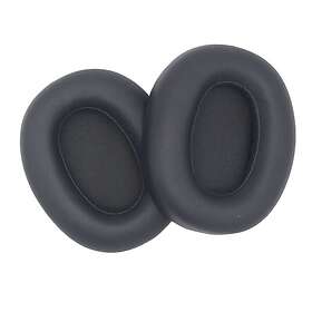 INF Korvatyynyt kuulokkeille Edifier W800BT FREE