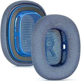 INF Korvatyynyt Apple AirPods Maxille