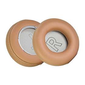 INF Korvatyynyt kohteelle B&O Beoplay H9 3. Gen