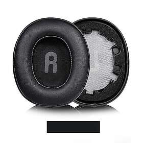 INF Ørepuder for JBL Tune T700BT T710 T720 T750BTNC