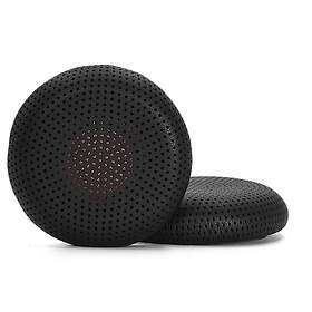 INF Ørepuder til Koss Porta Pro 2-stk