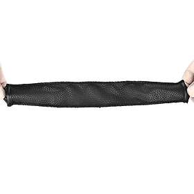 INF Korvatyynyt Marshall Monitor II:lle