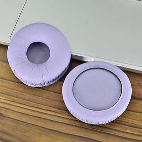 INF Korvatyynyt Sony WH-CH500/WH-CH510 2-pakkaus