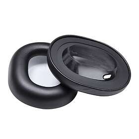 INF Öronkuddar för Sonos Ace 2-pack