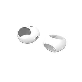 INF Örontips för Apple AirPods 3 (2021)