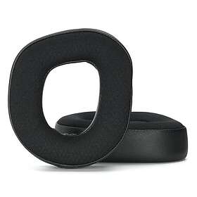 INF Korvatyynyt kohteelle Turtle Beach Stealth 700 Gen 2 2-pakkaus