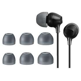 INF Ear Tips for Sony WI-C400