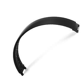 INF Panta Beats Studio Prolle Musta