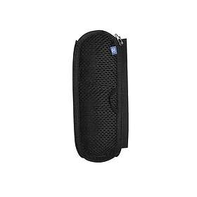 INF Pannbandsöverdrag för Sony WH-1000XM5