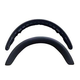 INF Couverture de Bandeau pour Bowers & Wilkins PX7S2 & P