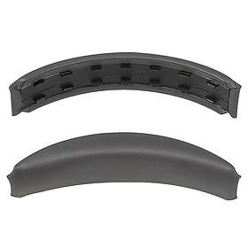 INF Panta Bose QC35:lle