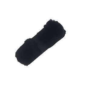 INF Pannband för Bose Aviation Headset X A10 A20