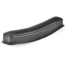 INF Pannbandskudde för Astro A50 Gen 3/4