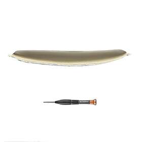 INF Pääpannan Vaihtotyyny Sony WH-1000XM2 & MDR-1000X