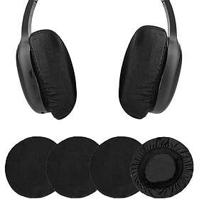INF Couvre-casques pour Couvre-casques 4-pack