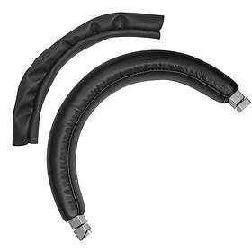 INF Headband Replacement Protein Leather for Corsair Virtuoso RGB