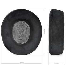 INF NOVA PRO Wireless Replacement Earpads