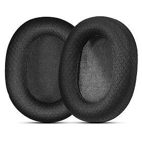 INF Korvaavat Korvatyynyt