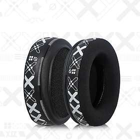 INF Replacement Breathable Ear Pads for HyperX Cloud 2