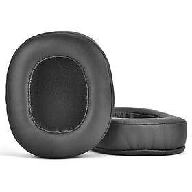 INF Korvauskuuloketyynyt (2-pack)