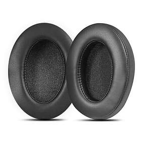 INF Replacement Ear Cushions for ASUS ROG Strix Go Wireless Headset