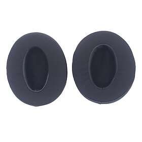 INF Replacement Ear Pads for Sennheiser HD 4.50/4.40BT/HD485