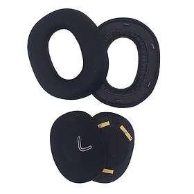 INF Vaihtotyynyt kuulokkeille Edifier W860NB PRO