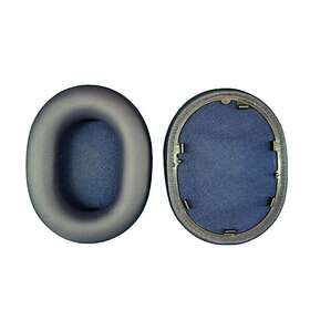 INF Ersättningskuddar för Sony WH-1000XM5 2-pack