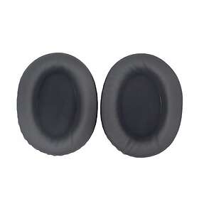 INF Ersättnings Öronkuddar i Proteinskinn för Edifier W800