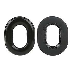 INF Vaihtotyynyt David Clark H10-60 2-pakkaus