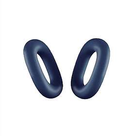 INF Silikoni Korvanapit Apple AirPods Max 2-pack