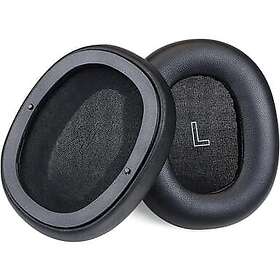 CaseOnline Korvatyynyt kohteelle Bang & Olufsen Beoplay H95