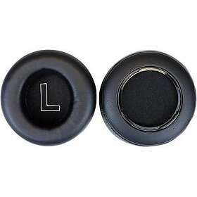 CaseOnline Korvatyynyt Bang & Olufsen Beoplay H9i Gen3:lle