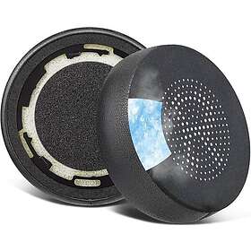 CaseOnline Korvatyynyt kohteelle Jabra Evolve 75