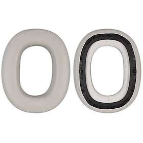 CaseOnline Korvatyynyt Bowers & Wilkins Px8 McLaren Editionille