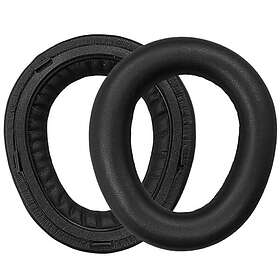 CaseOnline Öronkuddar för Beyerdynamic Aventho 300